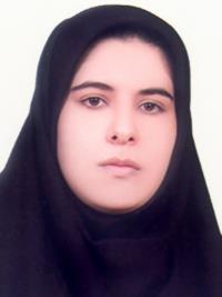 راضیه نعیمی